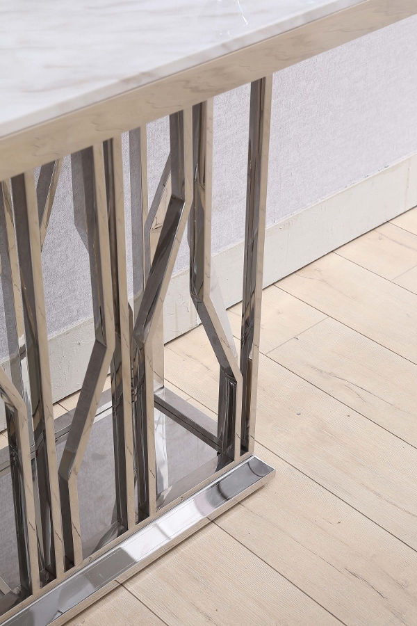 thema-silver-konsol