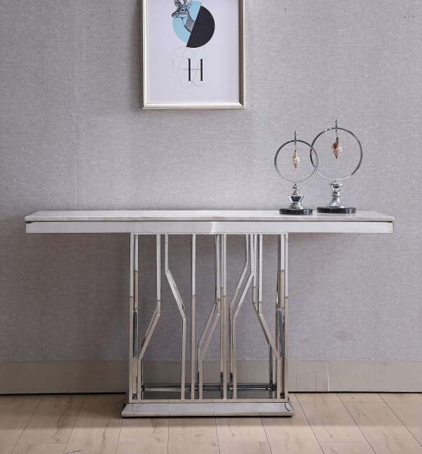 thema-silver-konsol