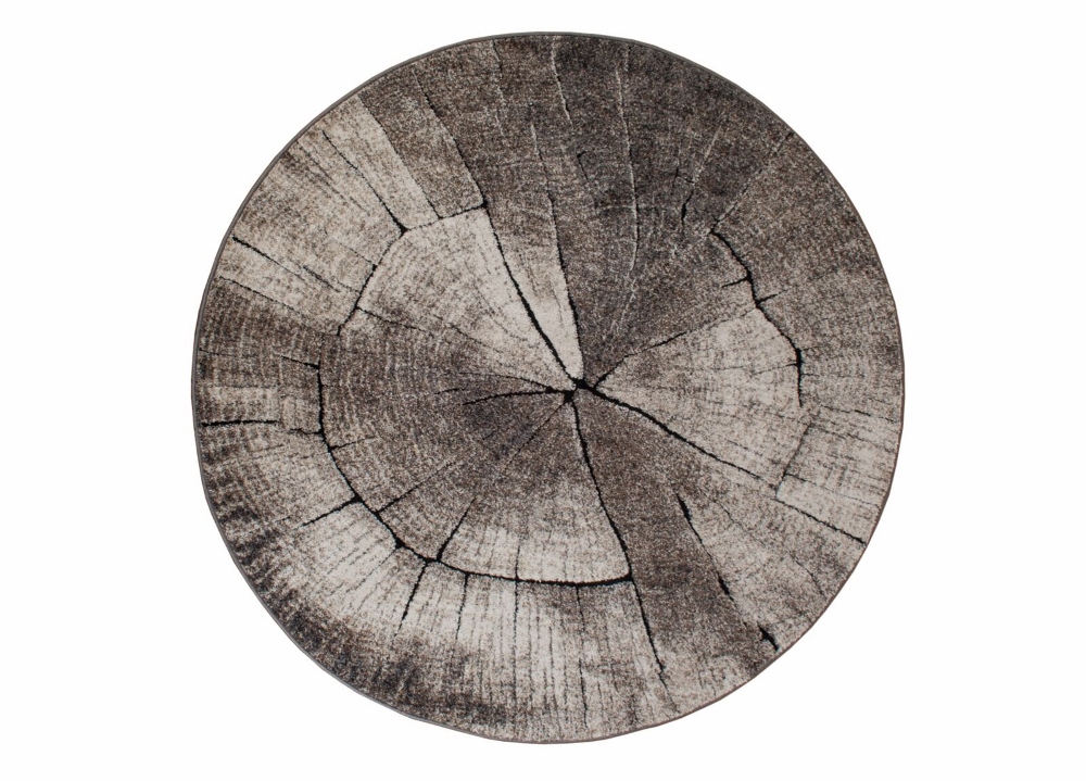 timber-rund-matta