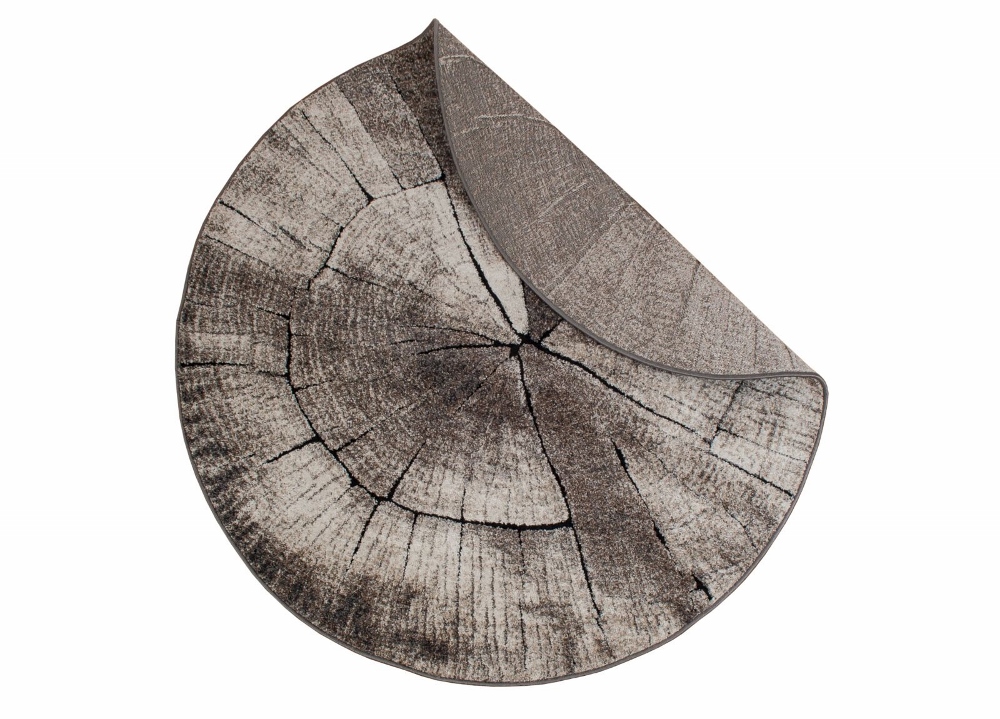 timber-rund-matta
