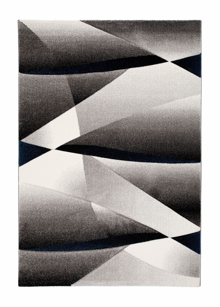 torino-modern-bla-modern-matta-736x1024