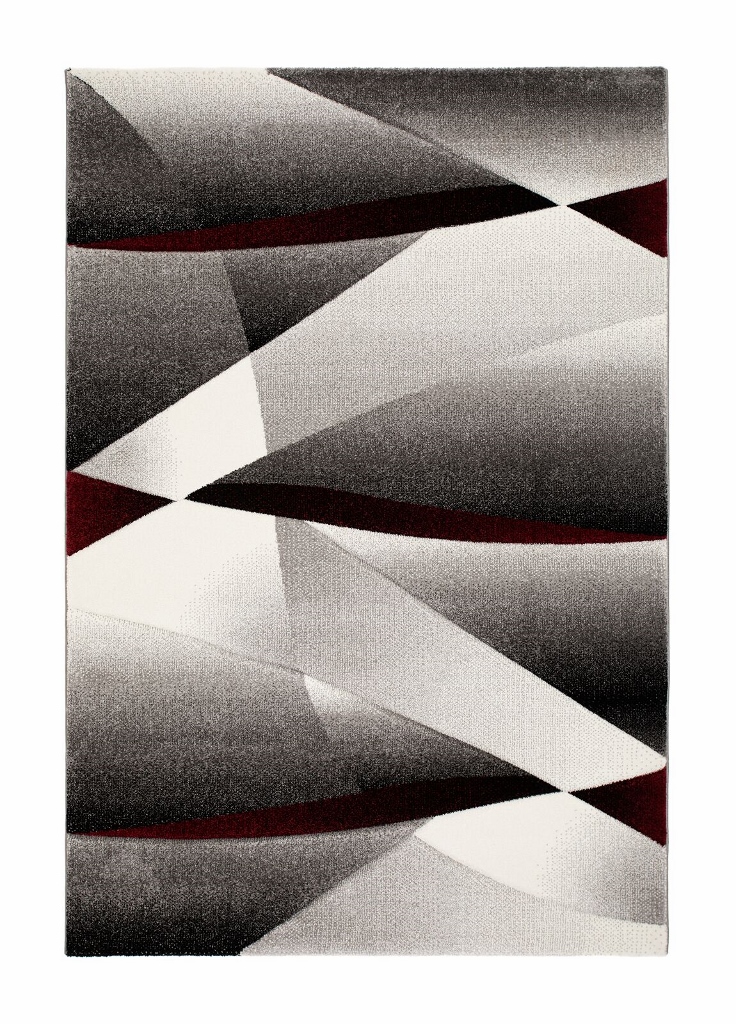 torino-modern-vinrod-modern-matta-736x1024
