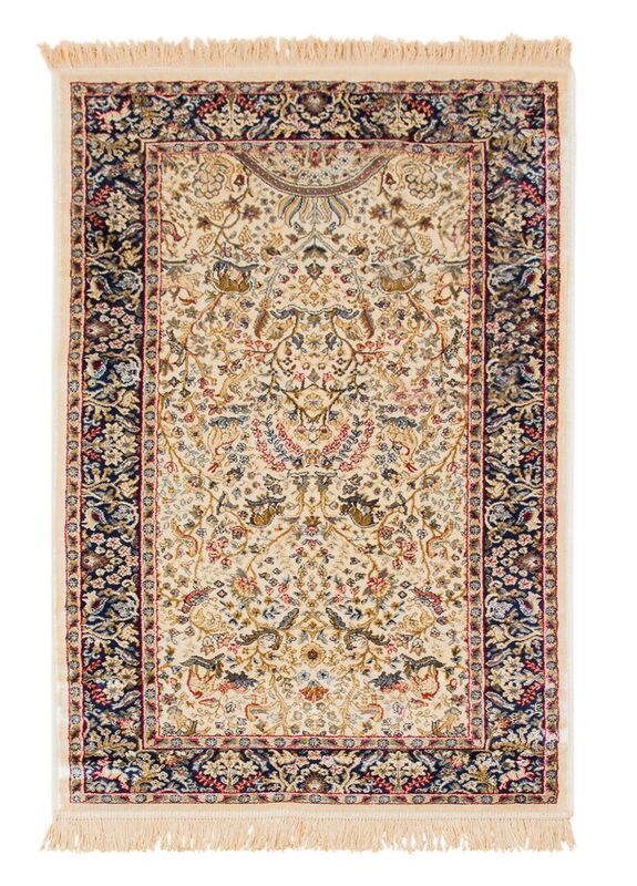 tree-of-life-beige-orientmatta