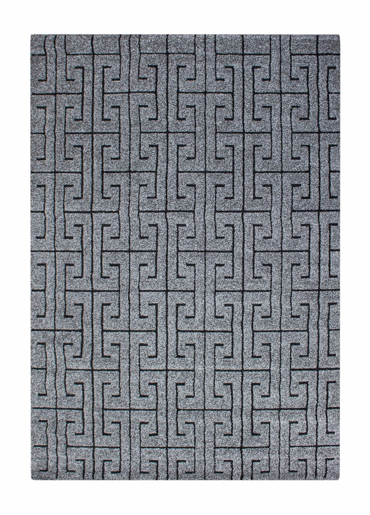 Kairo modern matta