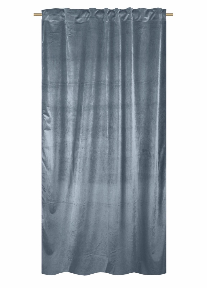 velvet-deluxe-sammet-140240-antracit-2-pack