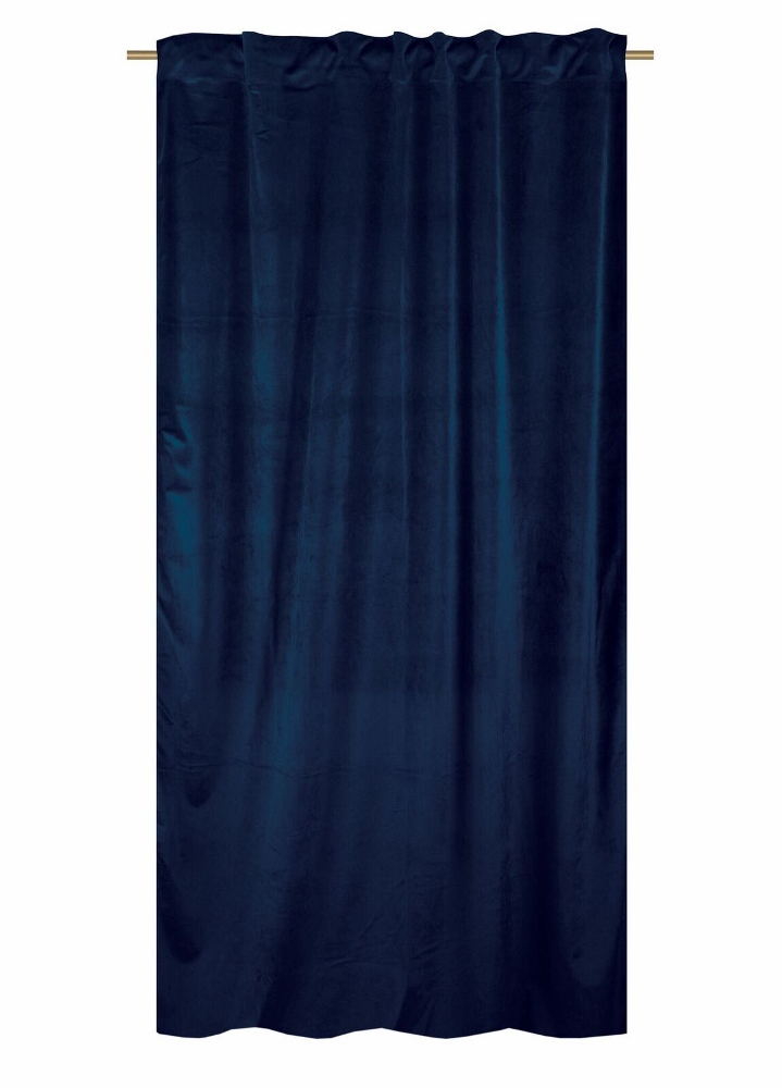 velvet-deluxe-sammet-140240-denim-2-pack