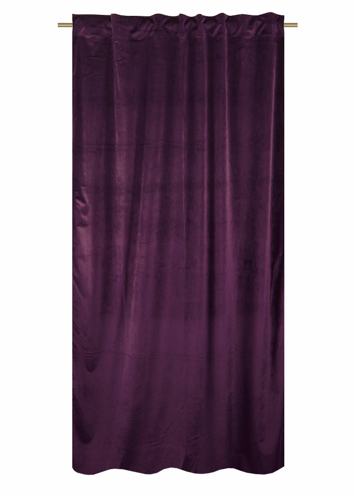 velvet-deluxe-sammet-140240-plommonlila-2-pack