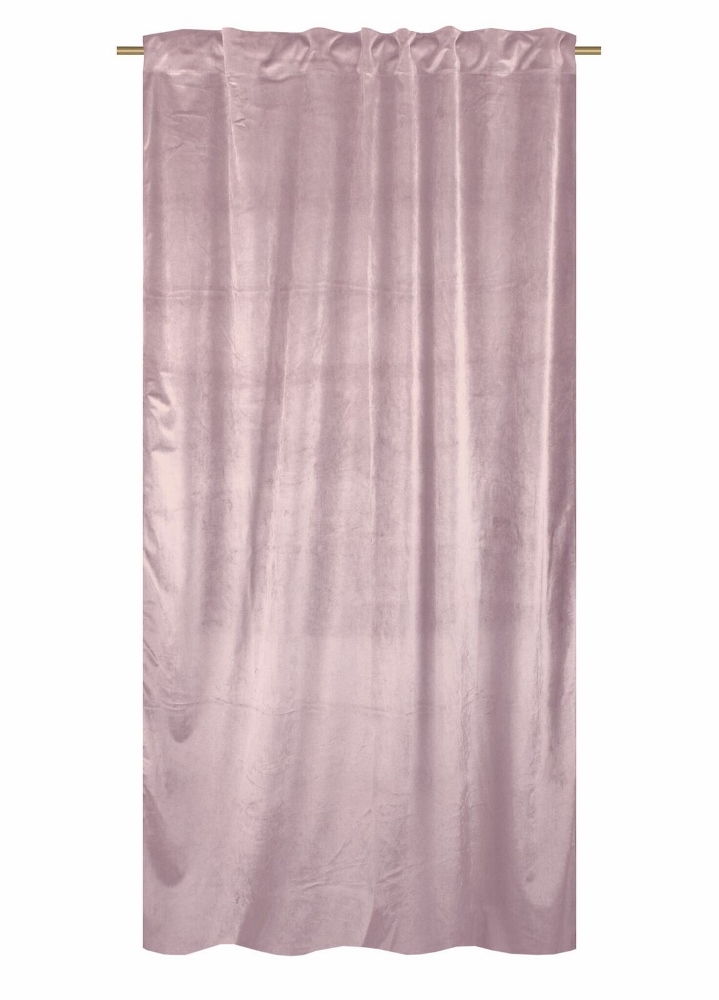 velvet-deluxe-sammet-140240-rosa-2-pack