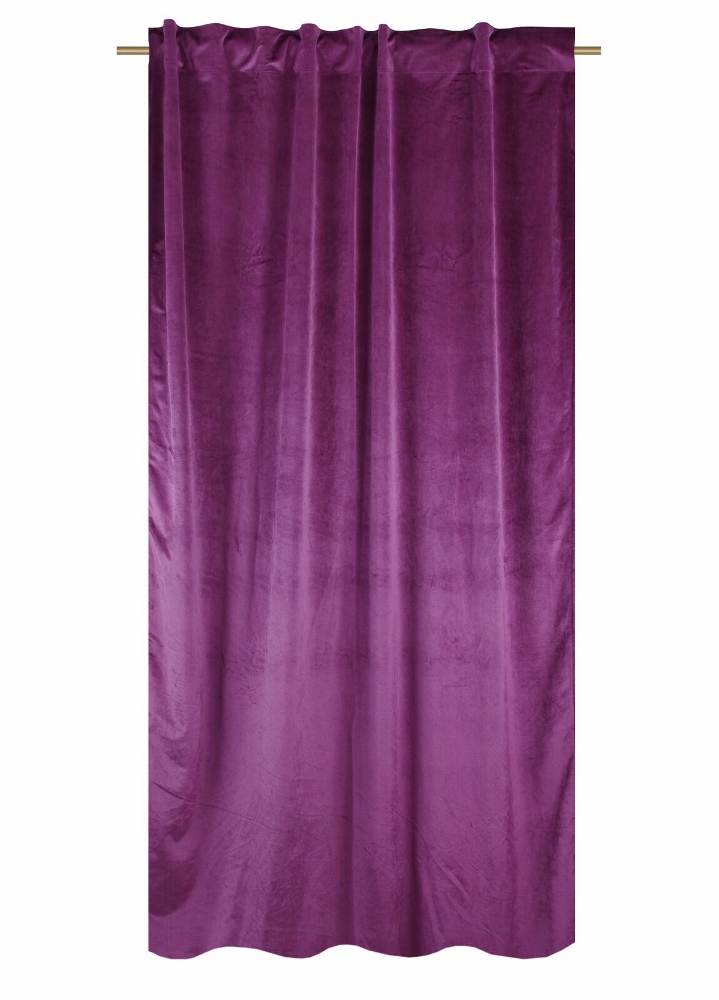 velvet-deluxe-sammet-140240-syrenlila-2-pack
