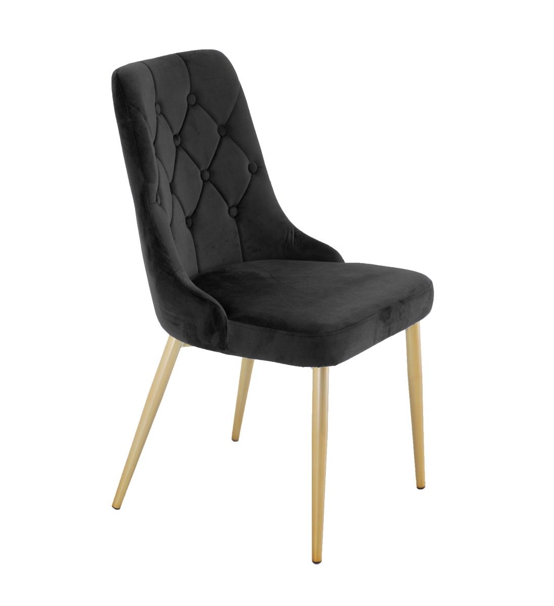 velvet-svart-1