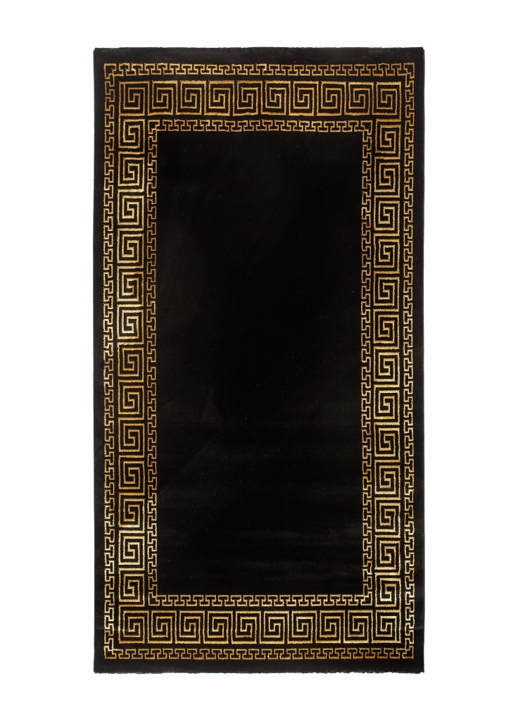 versace-gold-gangmatta