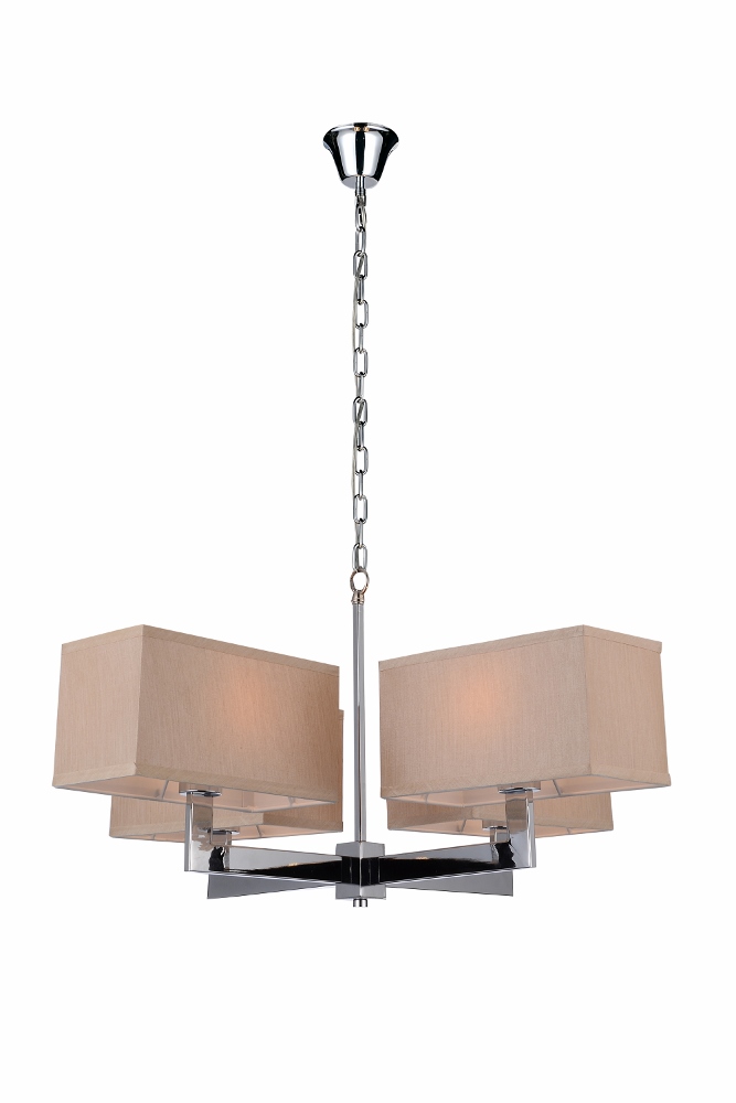 visby-75-taklampa